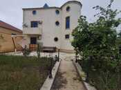 Satılır 7 otaqlı həyət evi/bağ evi 320 m², Saray q., photo 1 from 8