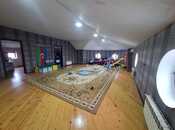 Satılır 7 otaqlı həyət evi/bağ evi 320 m², Saray q., photo 4 from 8