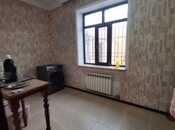 Satılır 7 otaqlı həyət evi/bağ evi 320 m², Saray q., photo 6 from 8