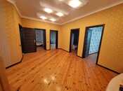 Satılır 7 otaqlı həyət evi/bağ evi 320 m², Saray q., photo 5 from 8