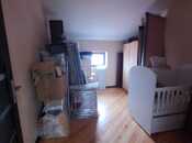 Satılır 7 otaqlı həyət evi/bağ evi 320 m², Saray q., photo 7 from 8
