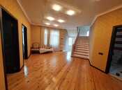 Satılır 7 otaqlı həyət evi/bağ evi 320 m², Saray q., photo 3 from 8