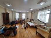 Satılır 7 otaqlı həyət evi/bağ evi 320 m², Saray q., photo 2 from 8