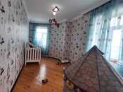 Satılır 7 otaqlı həyət evi/bağ evi 320 m², Saray q., photo 8 from 8