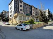 Satılır 3 otaqlı köhnə tikili 55 m², İnşaatçılar m., photo 5 from 8