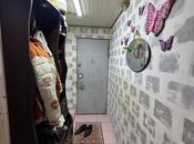Satılır 3 otaqlı köhnə tikili 55 m², İnşaatçılar m., photo 8 from 8