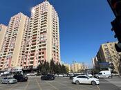 Satılır 3 otaqlı köhnə tikili 55 m², İnşaatçılar m., photo 1 from 8