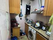 Satılır 3 otaqlı köhnə tikili 55 m², İnşaatçılar m., photo 7 from 8