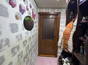 Satılır 3 otaqlı köhnə tikili 55 m², İnşaatçılar m., photo 6 from 8