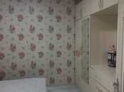 Сдаётся 3-комн. новостройка 65 м², м. Ази Асланов, photo 5 from 8