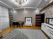 Satılır 4 otaqlı yeni tikili 127 m², Xətai r., photo 3 from 8