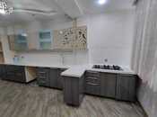 Satılır 4 otaqlı yeni tikili 127 m², Xətai r., photo 8 from 8