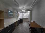 Satılır 4 otaqlı yeni tikili 127 m², Xətai r., photo 6 from 8