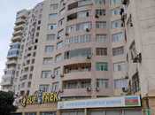 Satılır 4 otaqlı yeni tikili 127 m², Xətai r., photo 1 from 8