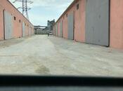 Сдаётся  объект 300 м², Бинагадинский р., photo 4 from 4