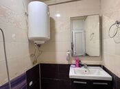 Satılır 2 otaqlı köhnə tikili 48 m², Memar Əcəmi m., photo 8 from 8