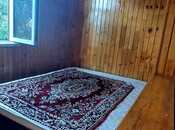 Satılır 2 otaqlı köhnə tikili 48 m², Memar Əcəmi m., photo 6 from 8
