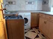 Satılır 2 otaqlı köhnə tikili 48 m², Memar Əcəmi m., photo 5 from 8