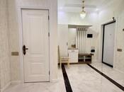 Сдаётся 2-комн. новостройка 90 м², м. Кара Караев, photo 4 from 8