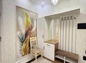 Сдаётся 2-комн. новостройка 90 м², м. Кара Караев, photo 7 from 8
