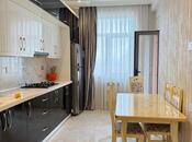 Сдаётся 2-комн. новостройка 90 м², м. Кара Караев, photo 2 from 8