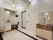 Сдаётся 2-комн. новостройка 90 м², м. Кара Караев, photo 5 from 8