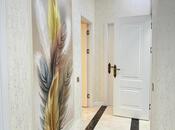 Сдаётся 2-комн. новостройка 90 м², м. Кара Караев, photo 6 from 8