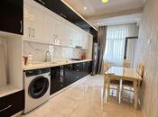 Сдаётся 2-комн. новостройка 90 м², м. Кара Караев, photo 8 from 8