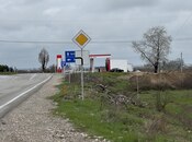Продаётся  участок 100 сот, photo 8 from 8