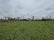 Продаётся  участок 100 сот, photo 5 from 8