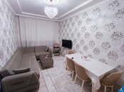 3 otaqlı həyət evi/bağ evi - Biləcəri q. - 77 m²