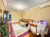 Satılır 2 otaqlı yeni tikili 87 m², Xətai r., photo 3 from 8