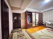 Satılır 2 otaqlı yeni tikili 87 m², Xətai r., photo 7 from 8