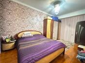 Satılır 2 otaqlı yeni tikili 87 m², Xətai r., photo 5 from 8