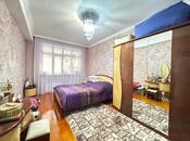 Satılır 2 otaqlı yeni tikili 87 m², Xətai r., photo 4 from 8