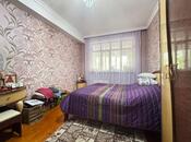 Satılır 2 otaqlı yeni tikili 87 m², Xətai r., photo 6 from 8