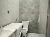 Сдаётся 3-комн. новостройка 160 м², м. Нариман Нариманов, photo 6 from 8