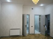 Сдаётся 3-комн. новостройка 160 м², м. Нариман Нариманов, photo 4 from 8