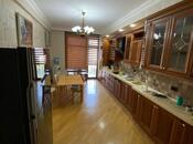 Сдаётся 3-комн. новостройка 180 м², м. 28 мая, photo 5 from 8