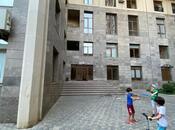 Сдаётся 3-комн. новостройка 180 м², м. 28 мая, photo 2 from 8