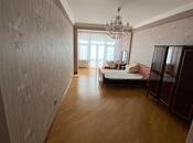 Сдаётся 3-комн. новостройка 180 м², м. 28 мая, photo 7 from 8