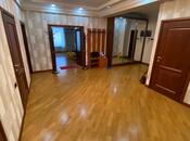 Сдаётся 3-комн. новостройка 180 м², м. 28 мая, photo 4 from 8