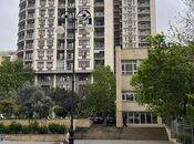 Сдаётся 3-комн. новостройка 180 м², м. 28 мая, photo 1 from 8