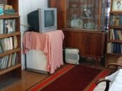 4 otaqlı həyət evi/bağ evi - Şamaxı - 122 m²
