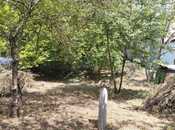 4 otaqlı həyət evi/bağ evi - Şamaxı - 122 m²