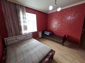 3 otaqlı köhnə tikili - Xırdalan - 54 m²