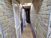 Продаётся 3-комн. вторичка 54 м², photo 8 from 8