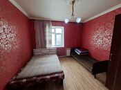 3 otaqlı köhnə tikili - Xırdalan - 54 m²