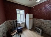 Продаётся 3-комн. вторичка 54 м², photo 6 from 8