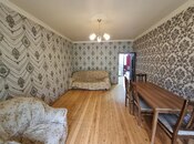 3 otaqlı köhnə tikili - Xırdalan - 54 m²